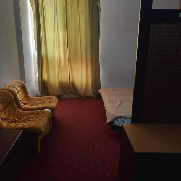 smart room Al-malaz, khách sạn ở Riyadh