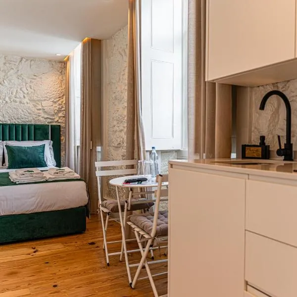Celtic Lodge - Guest House, hotel din Vişeu