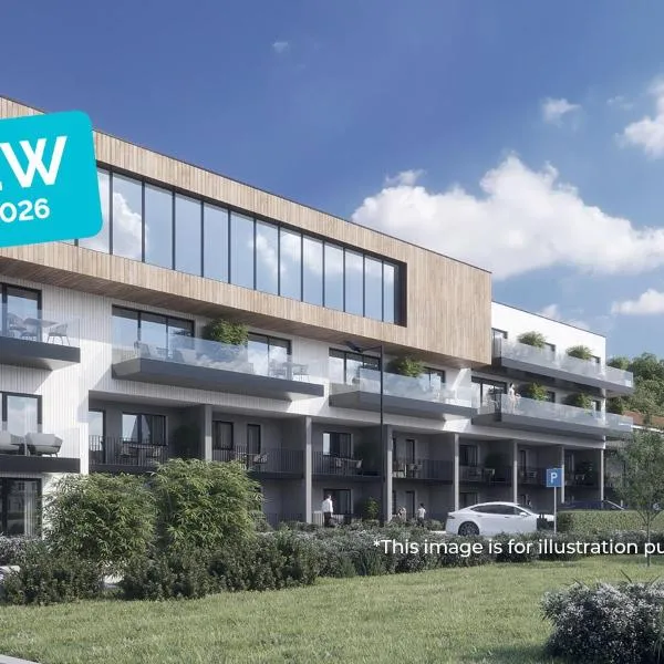 Aminess Florian & Godler Hotel, hotel a Karlovac