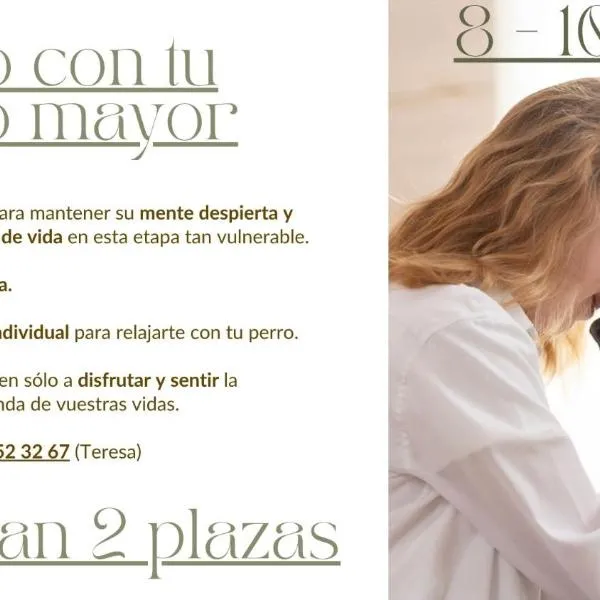 Casa Rural La Picota, hotell i Valverde de la Vera