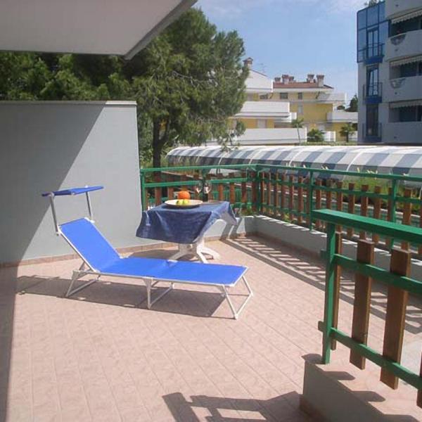 Villa Terme