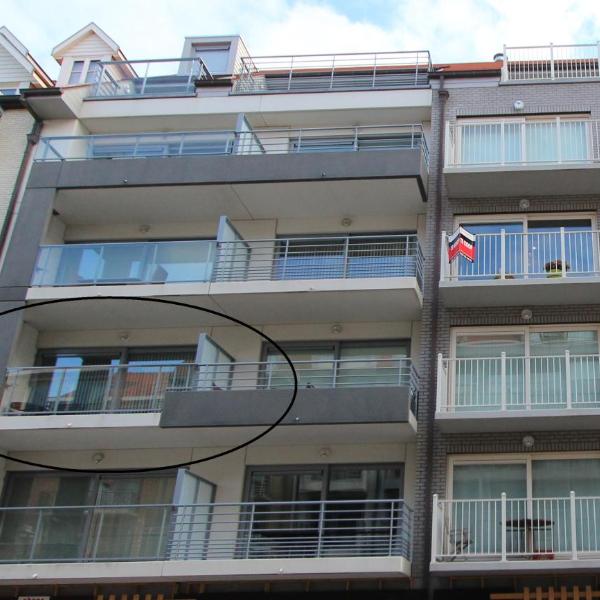 Dolce Vita Nieuwpoort
