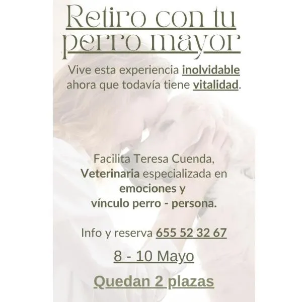 Casa Rural La Picota, hotell i Valverde de la Vera