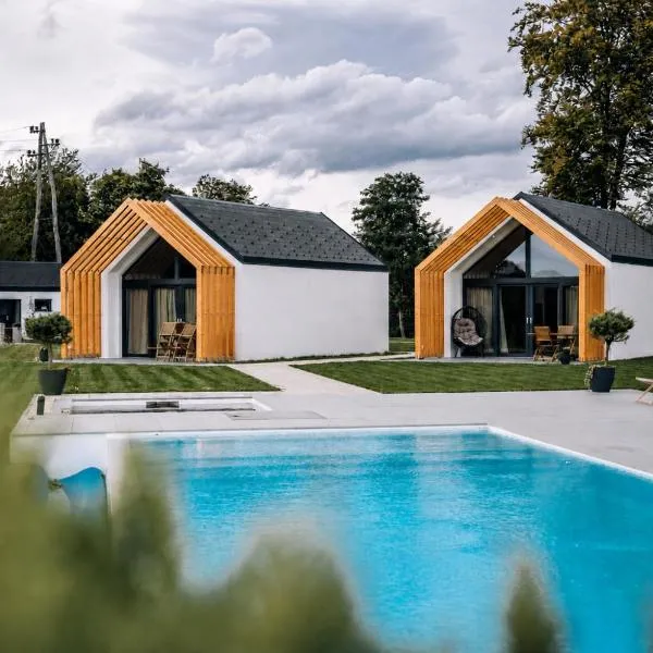 Wine Resort Mak, hotel din Maribor