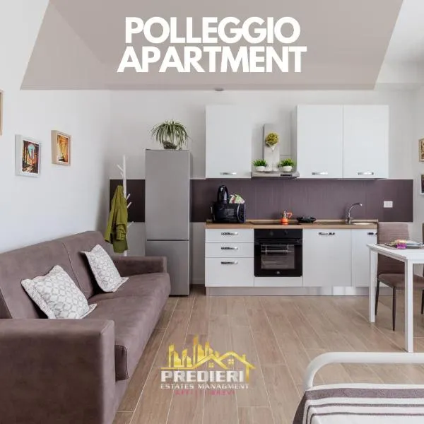 Bologna vicino all Aeroporto e WiFi, hotel i Bologna