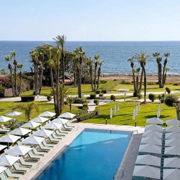 Imperial Island by Louis Hotels, hotel en Yeroskipou
