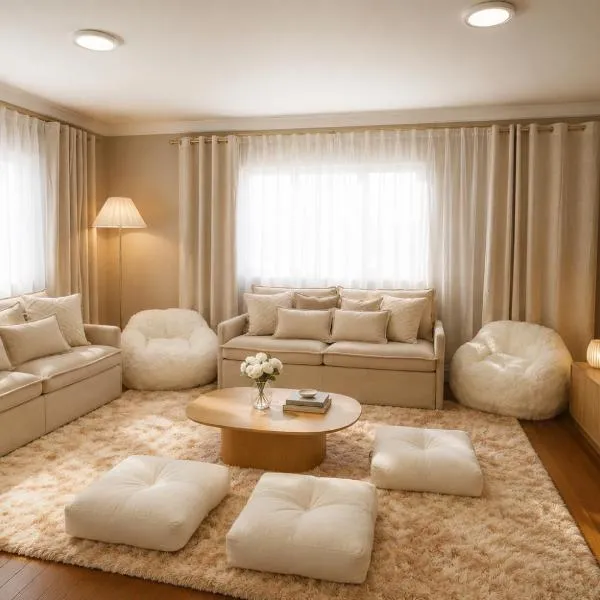 Cozy Kingsford Home, hotel a Sydney