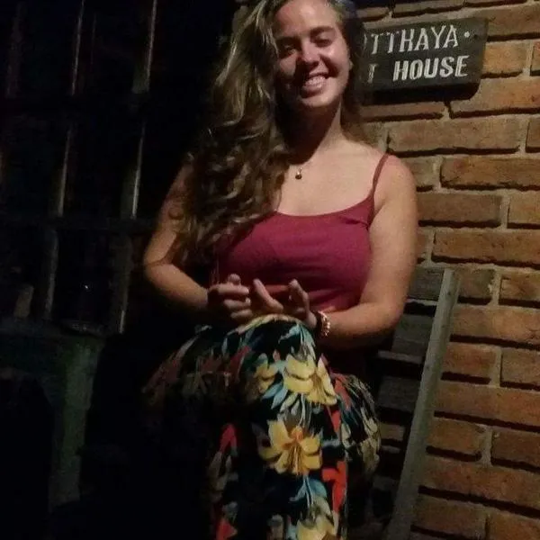 BRICKHOUSE Ayutthaya Guesthouse EST 1986, hôtel à Phra Nakhon Si Ayutthaya