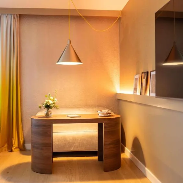 Pullman Toulouse, hotel u gradu 'Blagnac'
