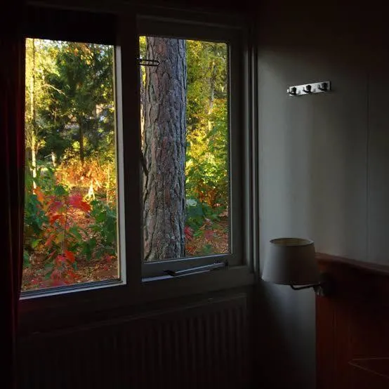 Taşoluk में, होटल forest villa, 6 minutes from the airport