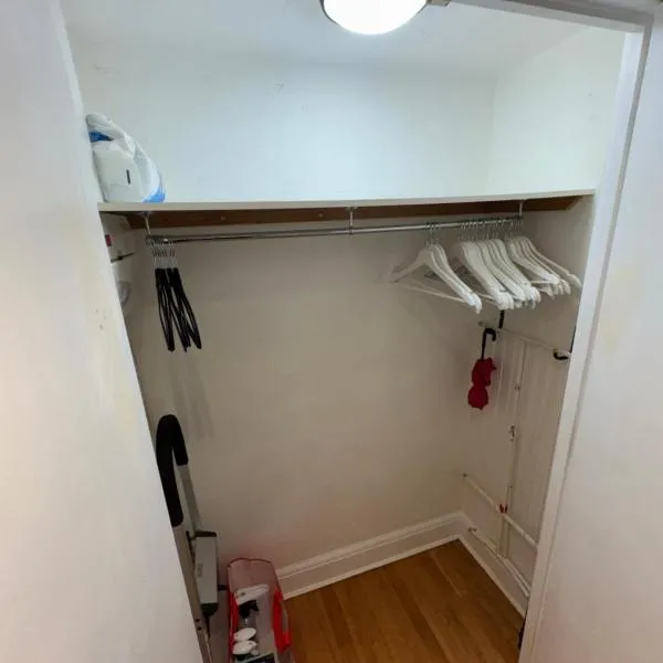 3-bed Charming Soho Penthouse 5min to Oxford Circus Sleep 6, Hotel in London