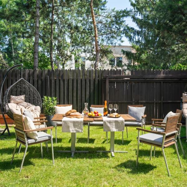 Urban Spa House Jacuzzi, Sauna, Taras & Grill ! No Parties, Varsovia