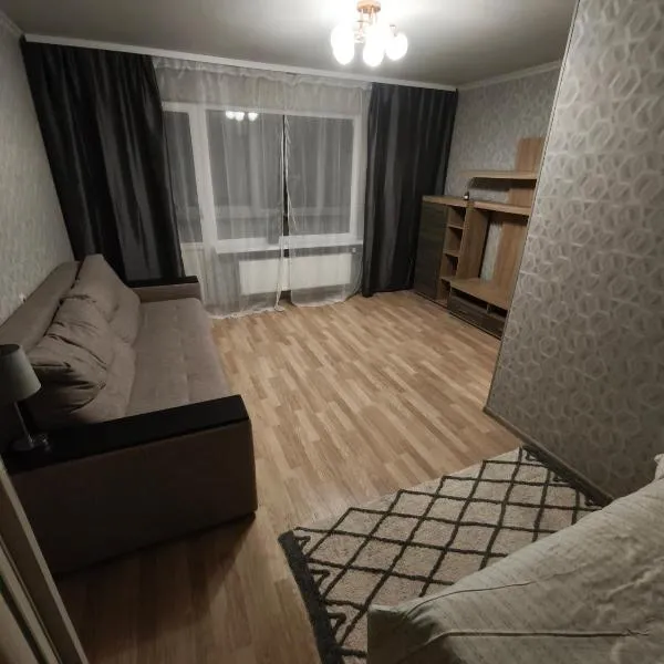 Viesnīca Ejam pie Antoniņa pa lēto Liepājā