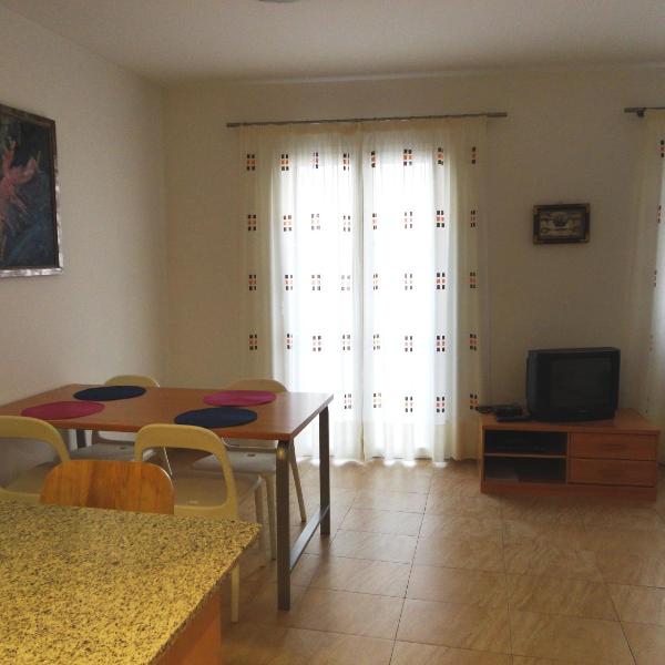 Apartaments Bonaventura 24