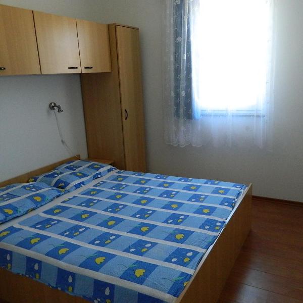 Apartments Skender