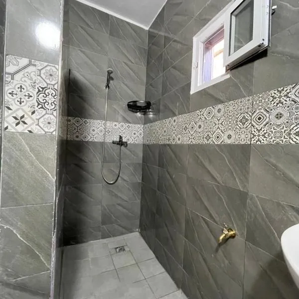Hotel Sidi Magdoul، فندق في الصويرة