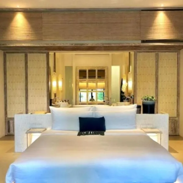 Hotel Seven Inn Pride Near IGI Delhi Airport, hotel v Dillí