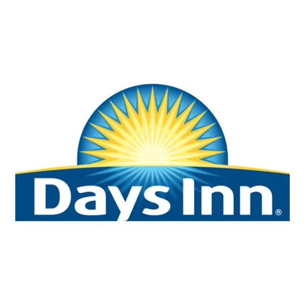 Days Inn by Wyndham Pawleys Island, hótel í Pawleys Island