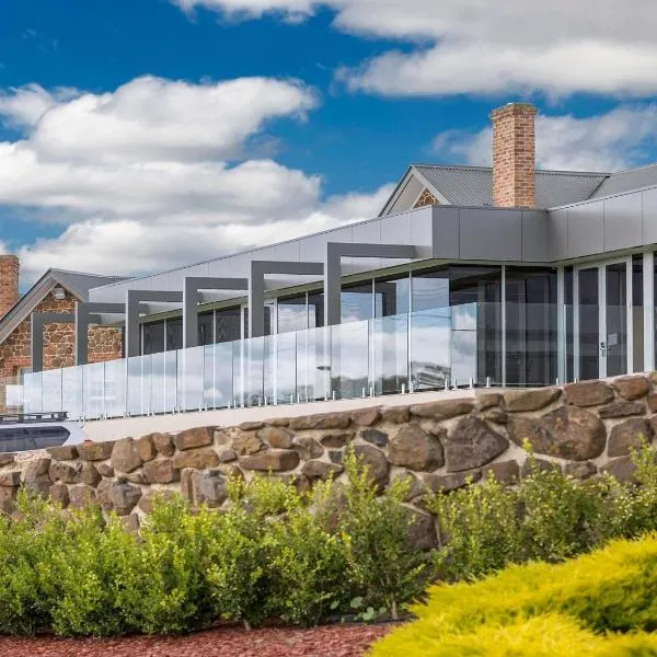 Mercure Goulburn, hotel sa Goulburn
