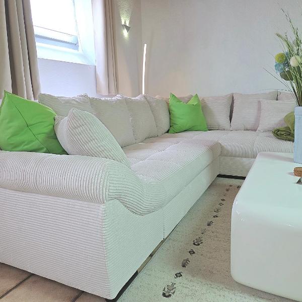 Apartment H2 Düsseldorf, Düsseldorf