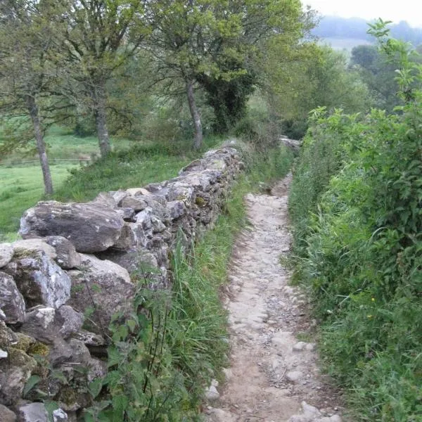 Villa Berk en Heide, Hotel in Rosmalen