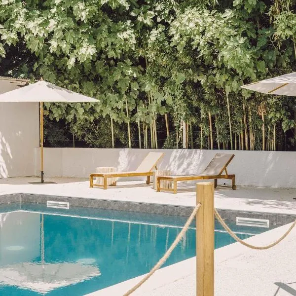 B&B HOTEL Mantova Cristallo, hotel em Virgilio