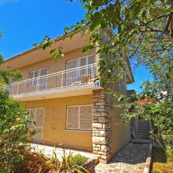 Apartment Paula 729
