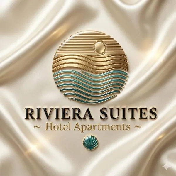 Riviera Suites , Hotel Apartments, хотел в Сур