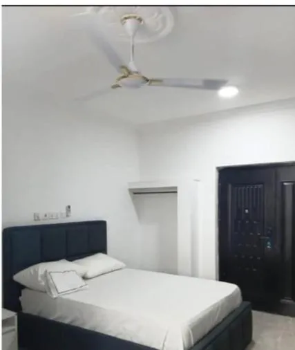 Meg place, hotel in Amamoli