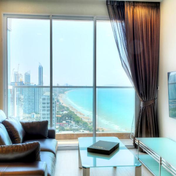Lux SL Luxury Style of Life 2