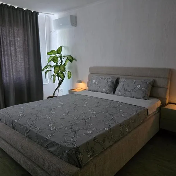 A home for you Welcome, хотел в Кишинев