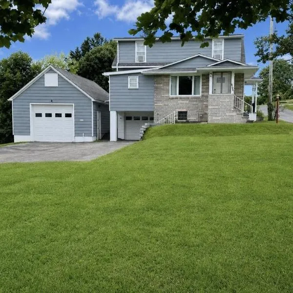 Peaceful Stay In Quiet Johnstown Neighborhood, hotel em Johnstown