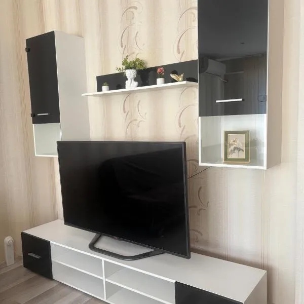 Comfortable Stay in Vidin, hotel en Vidin