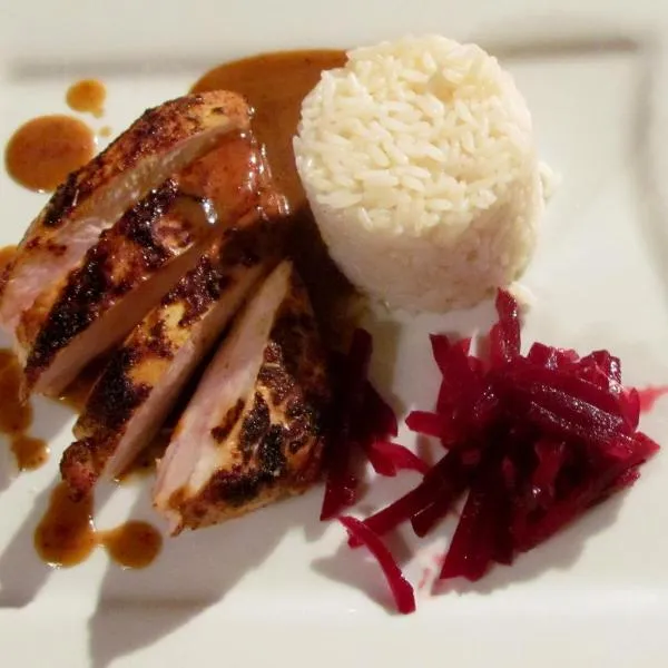 Landgasthof Hegau, hotel in Dunaszekcső