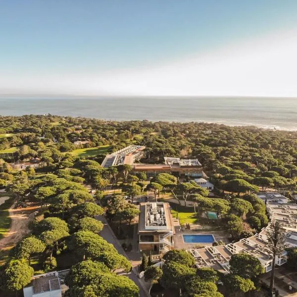 Onyria Marinha Cascais, Vignette Collection by IHG، فندق في كاسكايس