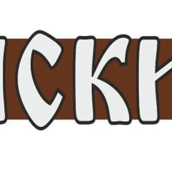 Slavyanskiy Club, hotel in Poltava