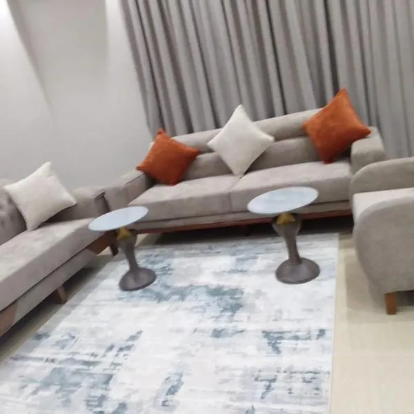 شقق النخبة The Elite department, hotel a As Sayl aş Şaghīr