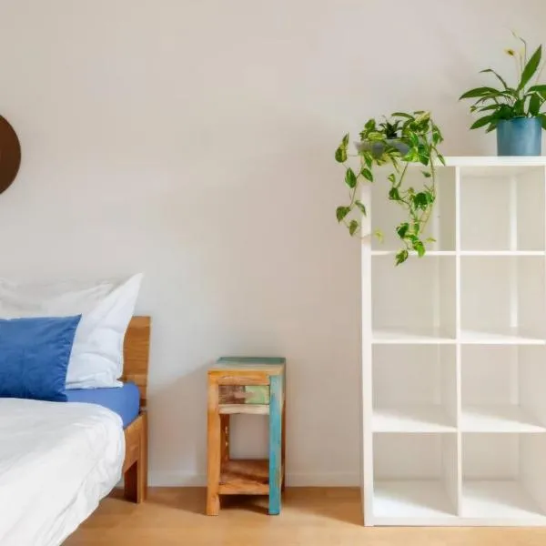 Innenstadt Apartment Sporgasse, ξενοδοχείο στο Γκρατς