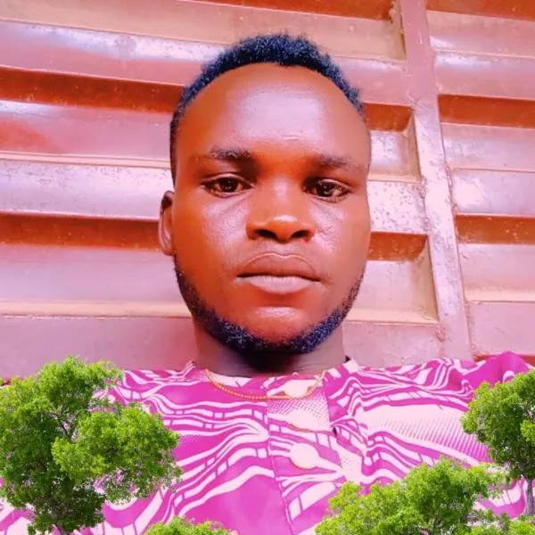 Multipelea, hotel sa Kano