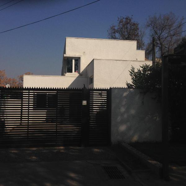Maowil Home