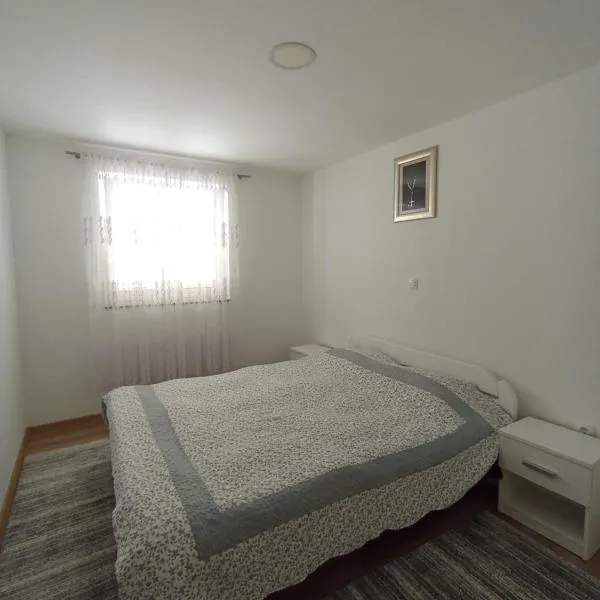 Kuća za odmor Janja, hotell i Livno