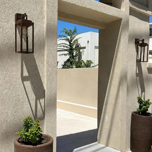 Alia Collection Apartments, ξενοδοχείο στη Χίος