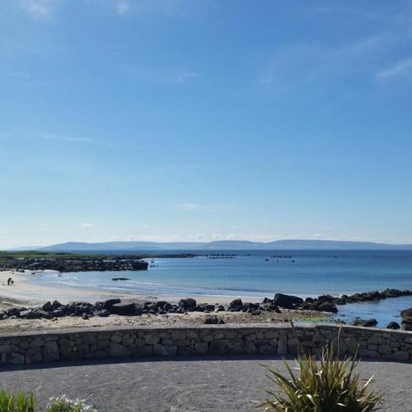 Padraicins B&B