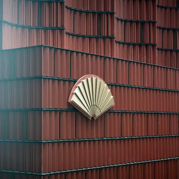 Mandarin Oriental The Landmark, Hong Kong, hotel u Hongkongu
