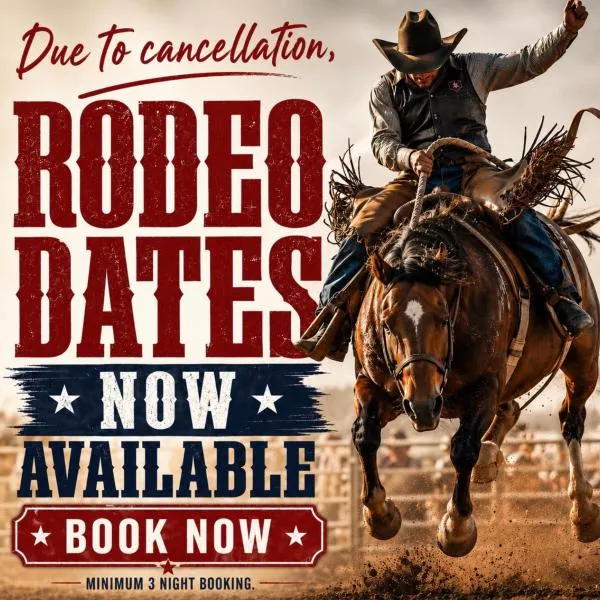 'Your Place on Davidson', hotel en Mount Isa