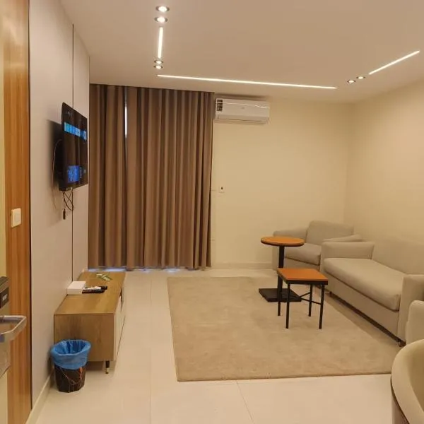 Tamaya Hotel, Fifth Settlement, New Cairo, hotel u Kairu