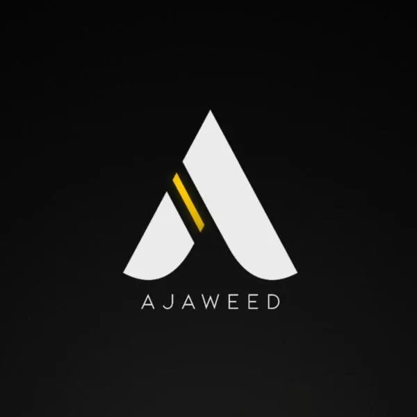 أجاويد لشقق المفروشة 1 Ajaweed Residence، فندق في صلالة
