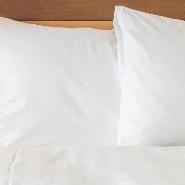 Crowne Plaza Perth by IHG, hotel di Perth