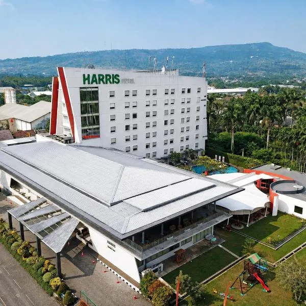 Bogor में, होटल HARRIS Hotel Sentul City Bogor