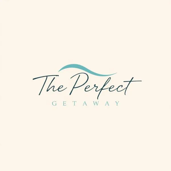 The Perfect Getaway, ξενοδοχείο στο Grand Baie